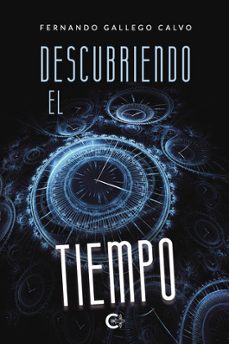 (i.b.d.) descubriendo el tiempo-9788418238284