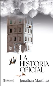 la historia oficial-9788418252884