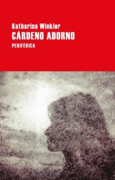 cardeno adorno (ebook)-katharina winkler-9788418264184