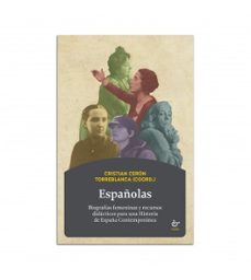 españolas-9788418286384