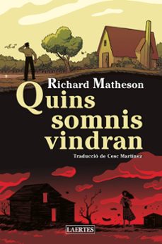 Imagen Principal de QUINS SOMNIS VINDRAN