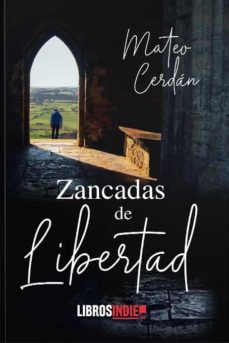 -mateo cerdan-9788418298684