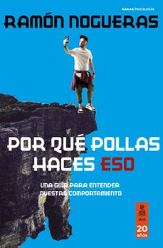 por que pollas haces eso (ebook)-ramon nogueras-9788418345784