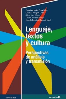 lenguaje, textos y cultura-9788418348884