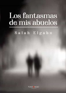-salah elgabu-9788418361784