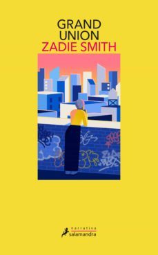 grand union (ebook)-zadie smith-9788418363184