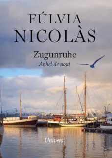-maria fulvia nicolas tolosa-9788418375484