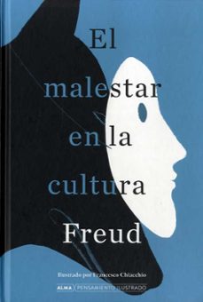 el malestar en la cultura-sigmund freud-9788418395284