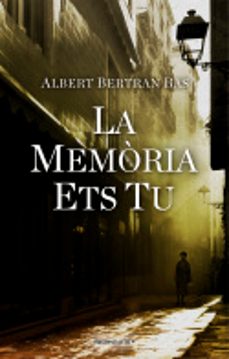 la memoria ets tu-9788418417184