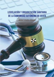 -rafael ceballos atienza-9788418418884