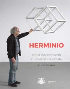 herminio-alicia vallina vallina-9788418482984