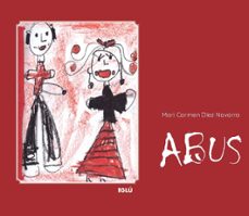 abus-m carmen diez navarro-9788418488184