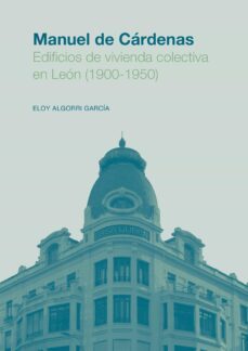 -eloy algorri garcia-9788418490484