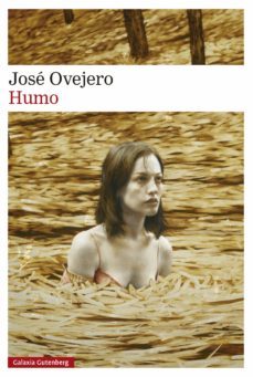 humo- ebook-jose ovejero-9788418526084