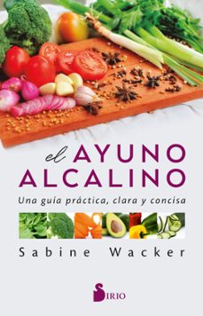 -sabine wacker-9788418531484