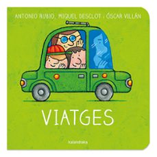 viatges-9788418558184