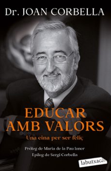educar amb valors-9788418572784