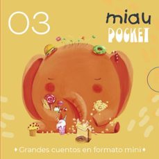 miau pocket 03-9788418609084