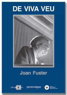 de viva veu-joan fuster-9788418618284