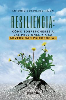 -antonio coronado hijon-9788418674884