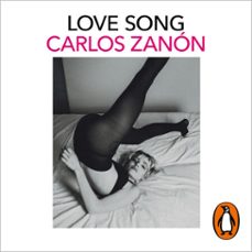 -carlos zanon-9788418681684