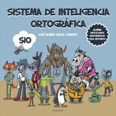 sistema de inteligencia ortografica-9788418688584