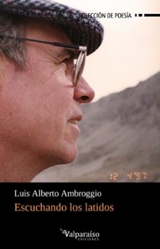 -luis alberto ambroggio-9788418694684