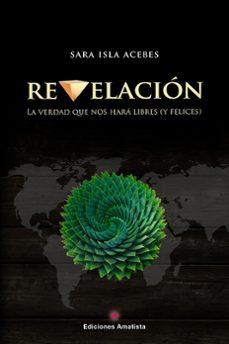-sara isla acebes-9788418716584