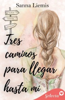 -sanna liemis-9788418724084