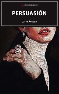 -jane austen-9788418765384