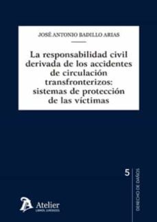 -jose antonio badillo arias-9788418780684