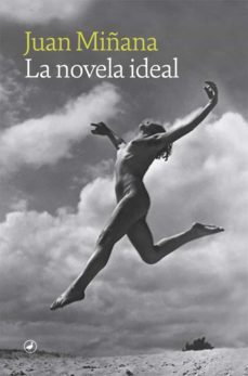 la novela ideal (ebook)-juan miñana-9788418800184