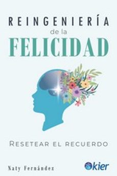 -naty fernandez-9788418801884