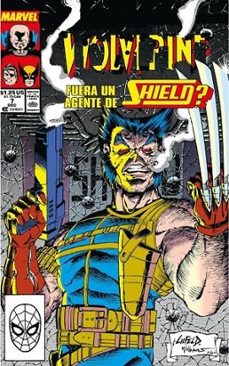 multiverso what if 1 (marvel limited edition)-9788418814884
