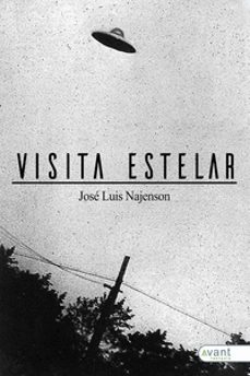 visita estelar-jose luis najenson-9788418844584