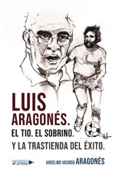 -anselmo vicioso aragones-9788418855184