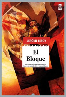 el bloque-9788418918384