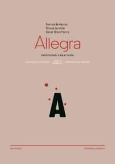 allegra-patricia betancur-silva solivella-daniel orson ybarra-9788418935084