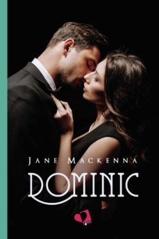 dominic (ebook)-jane mackenna-9788418962684