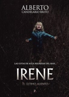 irene-alberto candelario brito-9788418990984