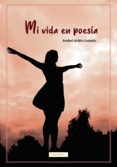 -anita a. guzman-9788418996184