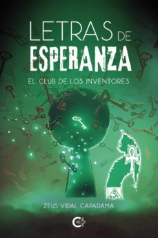 letras de esperanza-9788419009784