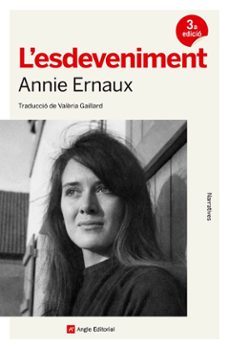 l esdeveniment-annie ernaux-9788419017284