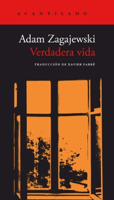 verdadera vida-9788419036384