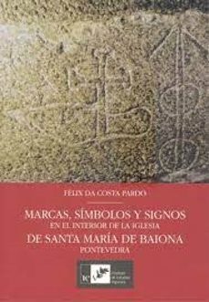 -carmen losada gallego-9788419066084