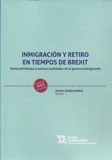 -rafael duran muñoz-9788419071484