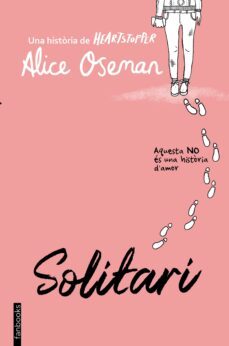 solitari (ebook)-alice oseman-9788419150684