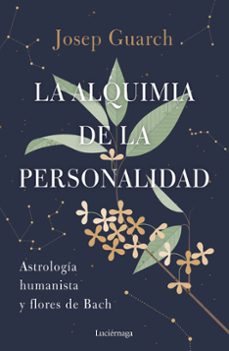 la alquimia de la personalidad-9788419164384