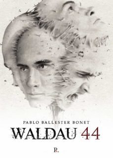 waldau 44 (ebook)-9788419225184