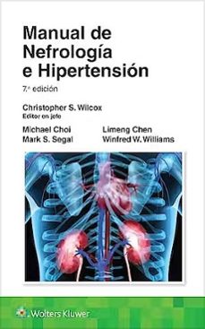 manual de nefrologia e hipertension-9788419284884